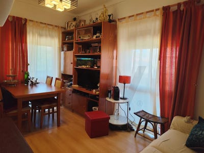 /international/pt/amadora-lisbon-310101228535/?lang=zh-cn