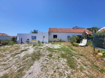 /international/pt/charneca-de-caparica-e-sobreda-setubal-municipality-310099462833/