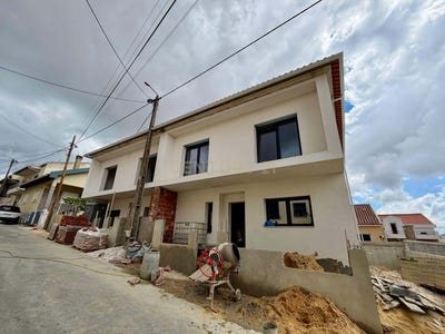 /international/pt/rua-norton-de-matos-20-casal-de-cambra-portugal-casal-de-cambra-lisbon-310101032427/