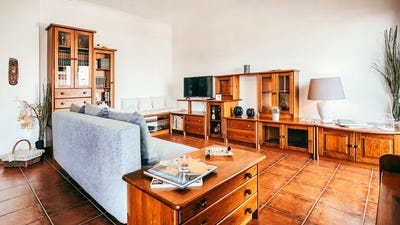 /international/pt/rua-alfredo-keil-amadora-lisbon-310098552075/