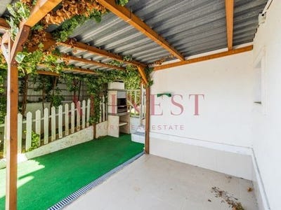 /international/pt/bicesse-cascais-lisbon-310100662058/