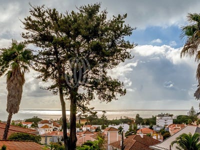 /international/pt/cascais-e-estoril-lisbon-310109131479/
