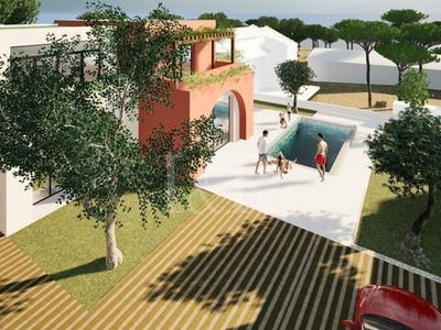 /international/pt/lagoa-de-albufeira-sesimbra-setubal-municipality-310106221836/