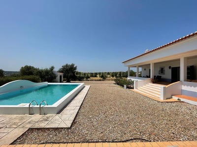 /international/pt/brotas-evora-310096138481/?lang=zh-tw