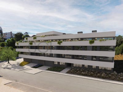 /international/pt/sesimbra-castelo-setubal-municipality-310108466095/