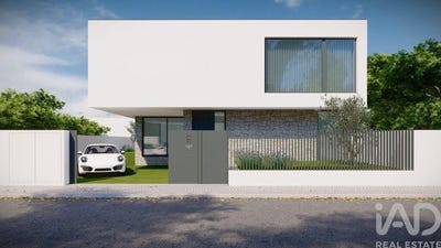 /international/pt/lisboa-lisbon-310108400713/