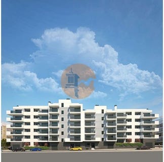 /international/pt/silves-faro-310107742279/