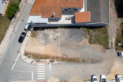 /international/pt/largo-jose-coelho-mealha-8-8375-141-sao-bartolomeu-de-messines-portugal-sao-bartolomeu-de-messines-faro-310108555617/