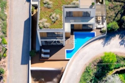 /international/pt/caminha-viana-do-castelo-310107469278/