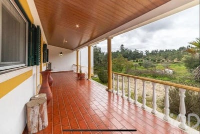 /international/pt/santarem-santarem-310106482256/