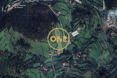 /international/pt/balanca-braga-310102037811/