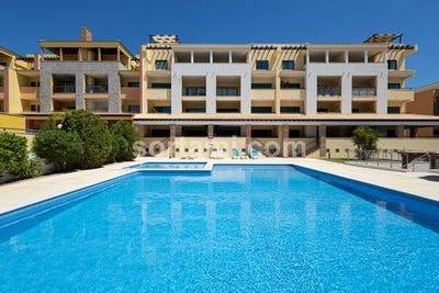 /international/pt/loule-faro-120097794598/