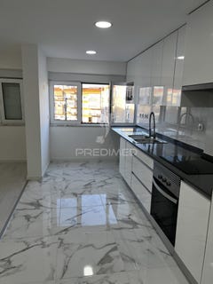 /international/pt/laranjeiro-e-feijo-almada-setubal-municipality-310108372330/