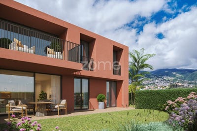 /international/pt/funchal-madeira-310108861612/