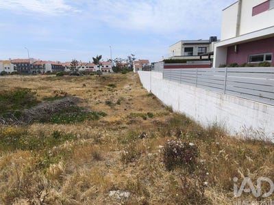 /international/pt/leiria-leiria-310107943140/