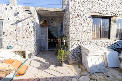 /international/pt/aljubarrota-leiria-310097548815/