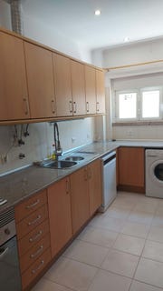 /international/pt/almada-setubal-municipality-310101033632/