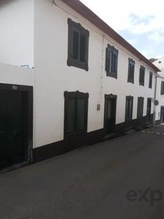 /international/pt/santa-cruz-madeira-310108483772/