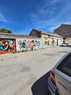 /international/pt/barreiro-setubal-municipality-310094696187/