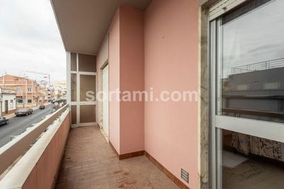 /international/pt/faro-faro-310108488221/