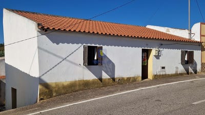 /international/pt/cachopo-setubal-municipality-310101686606/