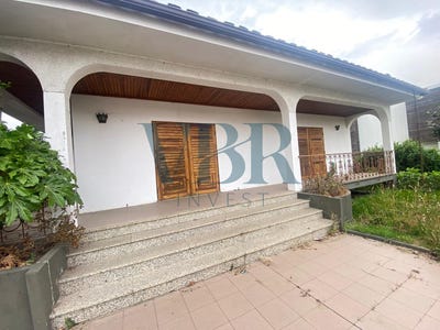 /international/pt/braga-braga-310101845256/