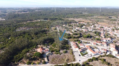 /international/pt/lisboa-lisbon-310102843526/