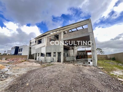 /international/pt/seixal-setubal-municipality-310108306631/