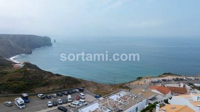 /international/pt/aljezur-faro-310107838662/