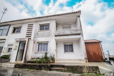 /international/pt/r-antonio-pestana-rato-17-3080-018-figueira-da-foz-portugal-buarcos-coimbra-310105166569/