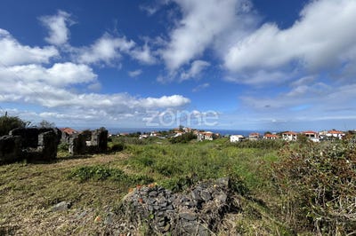 /international/pt/santana-madeira-310108454614/