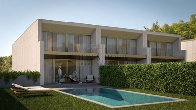 /international/pt/vila-nova-de-gaia-porto-310108894250/
