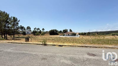 /international/pt/santarem-santarem-310101077990/?lang=zh-tw