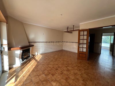 /international/pt/alcanena-e-vila-moreira-santarem-district-310101281686/