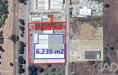 /international/pt/muge-santarem-310102315838/