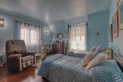 /international/pt/vila-nova-de-gaia-porto-310096867881/