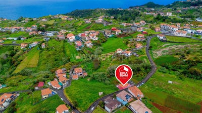 /international/pt/santana-madeira-310107979561/