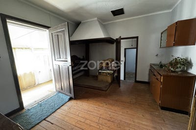 /international/pt/santa-maria-da-feira-aveiro-310104793469/