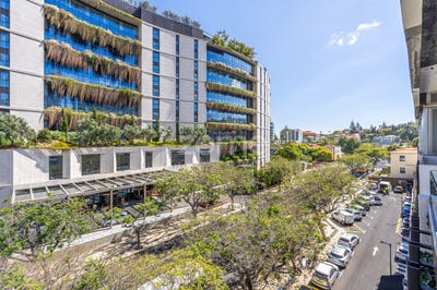 /international/pt/funchal-madeira-310108894185/?lang=zh-cn