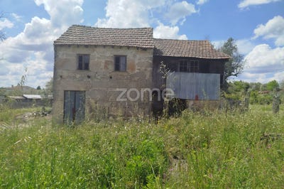 /international/pt/carregal-do-sal-viseu-310100103107/