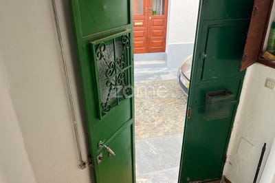 /international/pt/beja-beja-310100575914/?lang=en