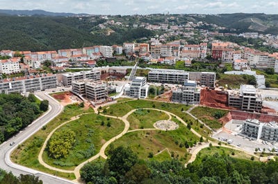 /international/pt/coimbra-lisbon-310097678793/