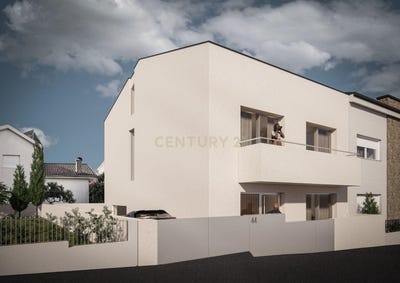 /international/pt/tv-linhares-30-4450-365-matosinhos-portugal-matosinhos-aveiro-310107469927/