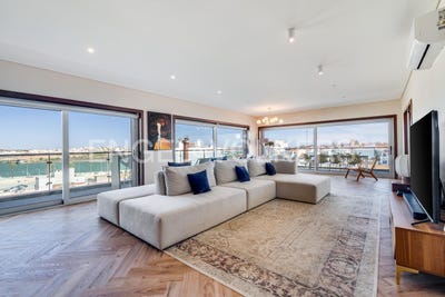 /international/pt/portimao-faro-310108939222/