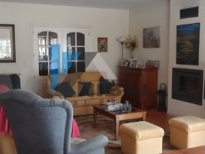/international/pt/gondarem-braga-310098102694/?lang=zh-cn