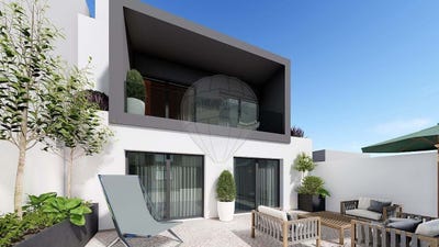 /international/pt/ferrel-leiria-310107046545/