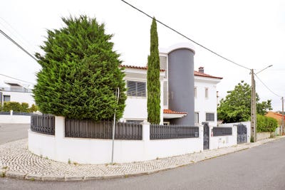 /international/pt/rua-domingos-bontempo-141-famoes-portugal-pontinha-e-famoes-lisbon-310108306144/