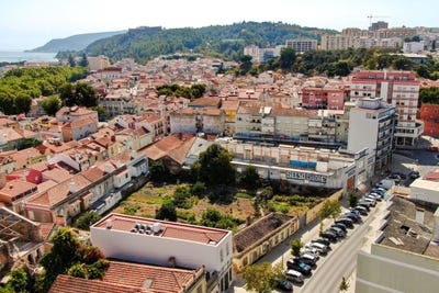 /international/pt/av-combatentes-da-grande-guerra-setubal-portugal-setubal-sao-juliao-setubal-municipality-310102111152/