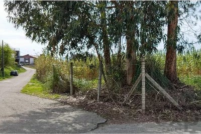 /international/pt/vila-nova-de-gaia-porto-310106773997/