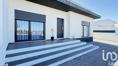 /international/pt/santarem-santarem-310101033104/?lang=zh-tw